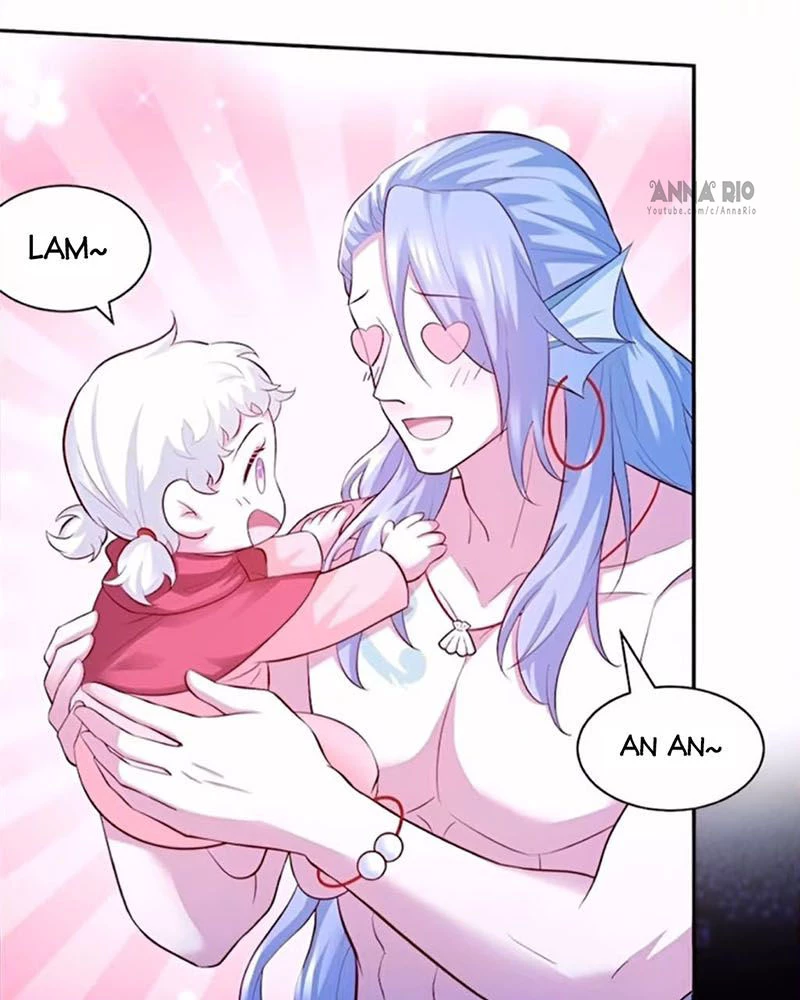 Thảnh Thơi Thú Thế Chủng Chủng Điền, Sinh Sinh Tể - Update Chapter 687 - Trang 12
