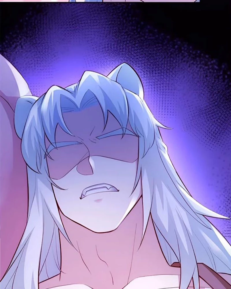 Thảnh Thơi Thú Thế Chủng Chủng Điền, Sinh Sinh Tể - Update Chapter 687 - Trang 13