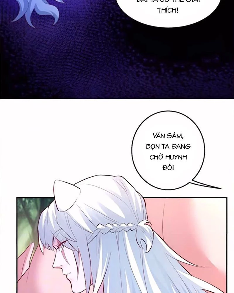 Thảnh Thơi Thú Thế Chủng Chủng Điền, Sinh Sinh Tể - Update Chapter 687 - Trang 15