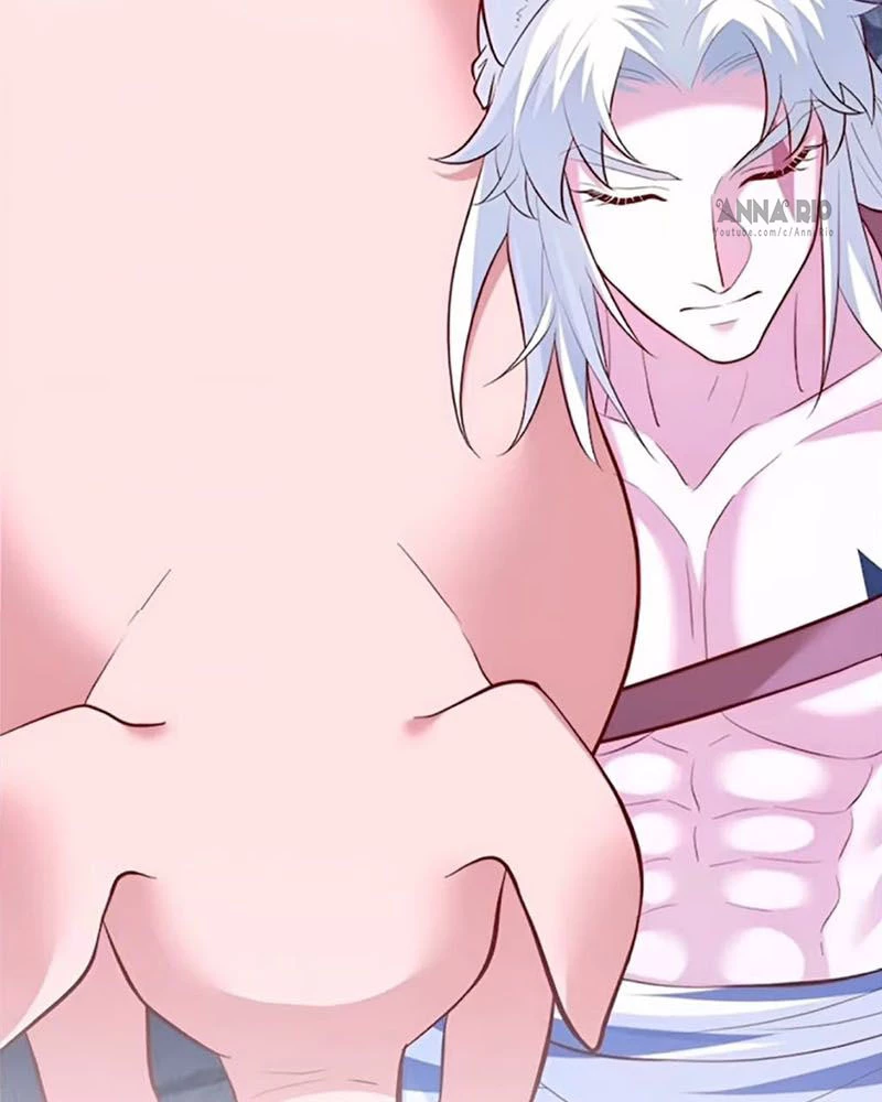 Thảnh Thơi Thú Thế Chủng Chủng Điền, Sinh Sinh Tể - Update Chapter 687 - Trang 18