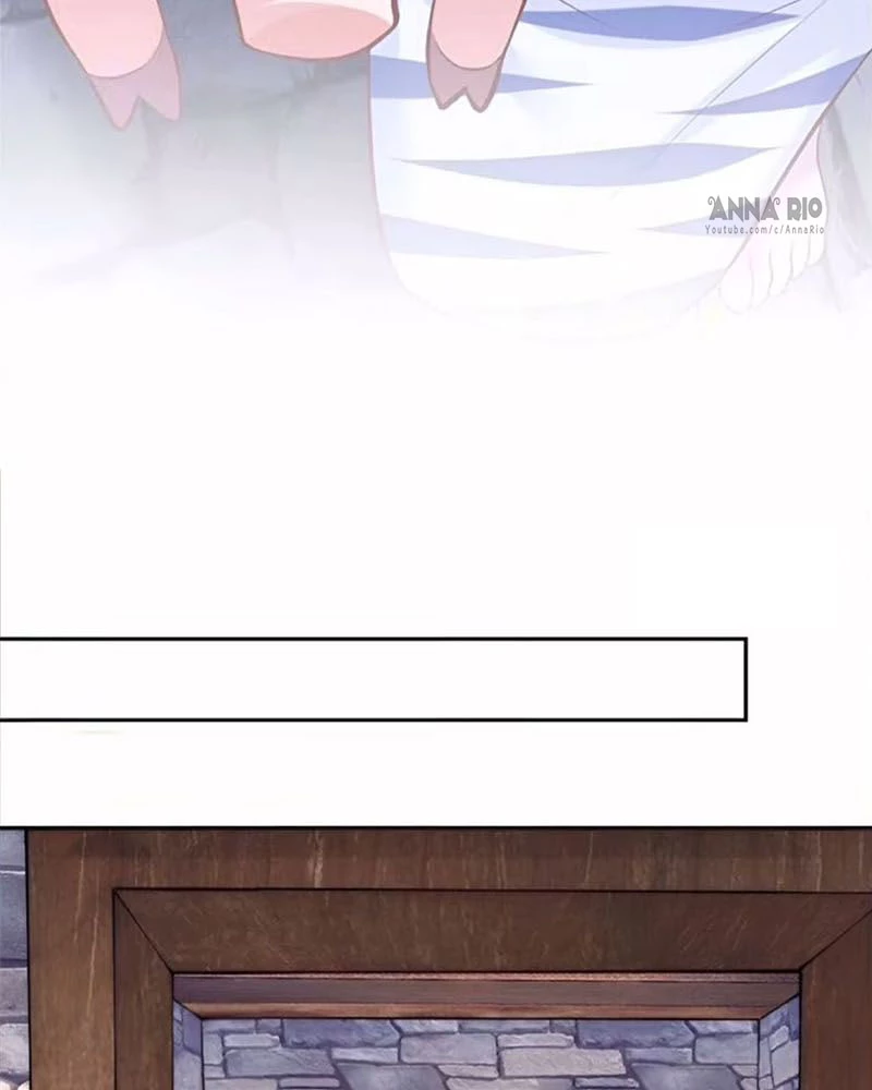 Thảnh Thơi Thú Thế Chủng Chủng Điền, Sinh Sinh Tể - Update Chapter 687 - Trang 19