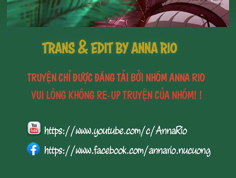 Thảnh Thơi Thú Thế Chủng Chủng Điền, Sinh Sinh Tể - Update Chapter 687 - Trang 2