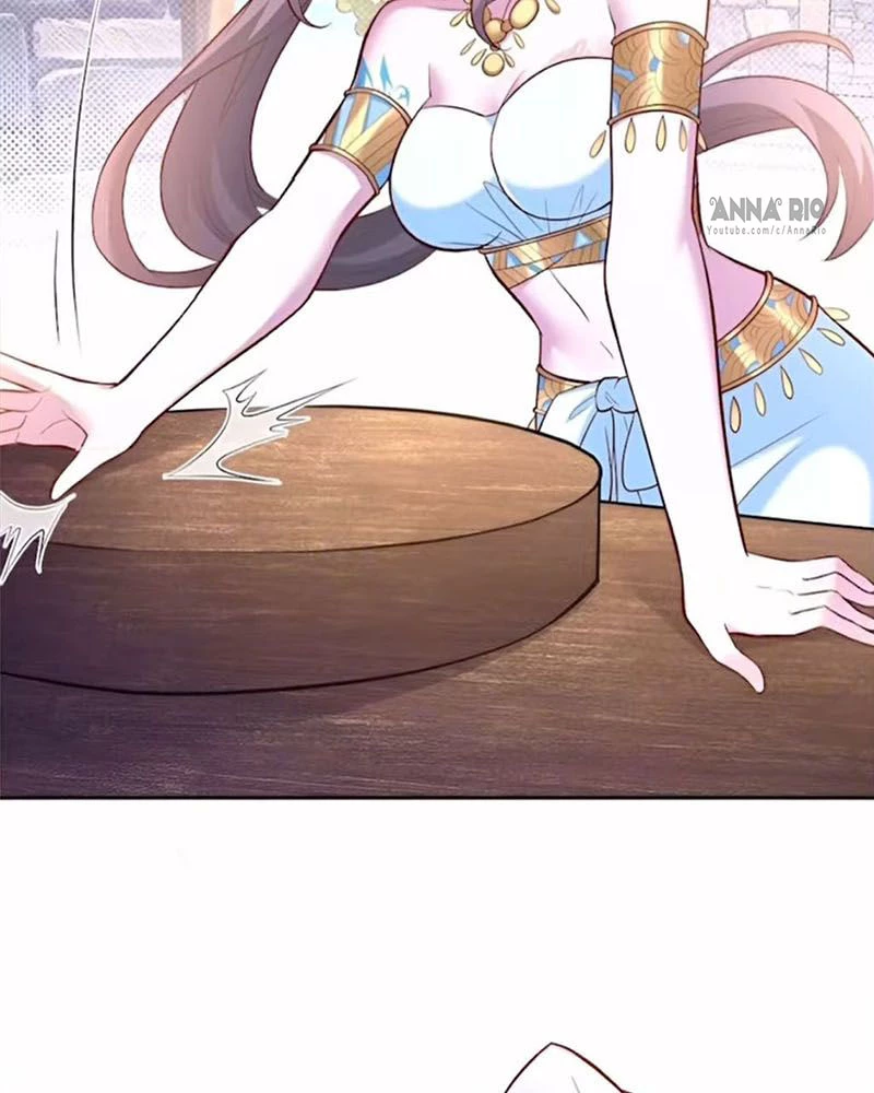 Thảnh Thơi Thú Thế Chủng Chủng Điền, Sinh Sinh Tể - Update Chapter 687 - Trang 21