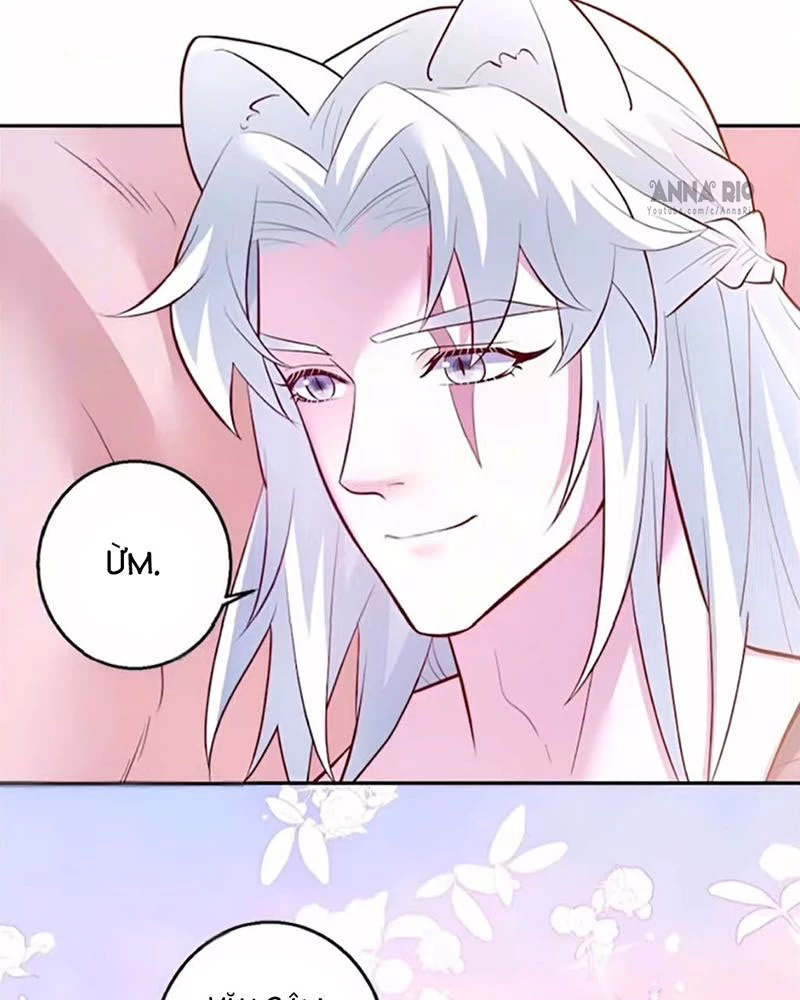 Thảnh Thơi Thú Thế Chủng Chủng Điền, Sinh Sinh Tể - Update Chapter 687 - Trang 22