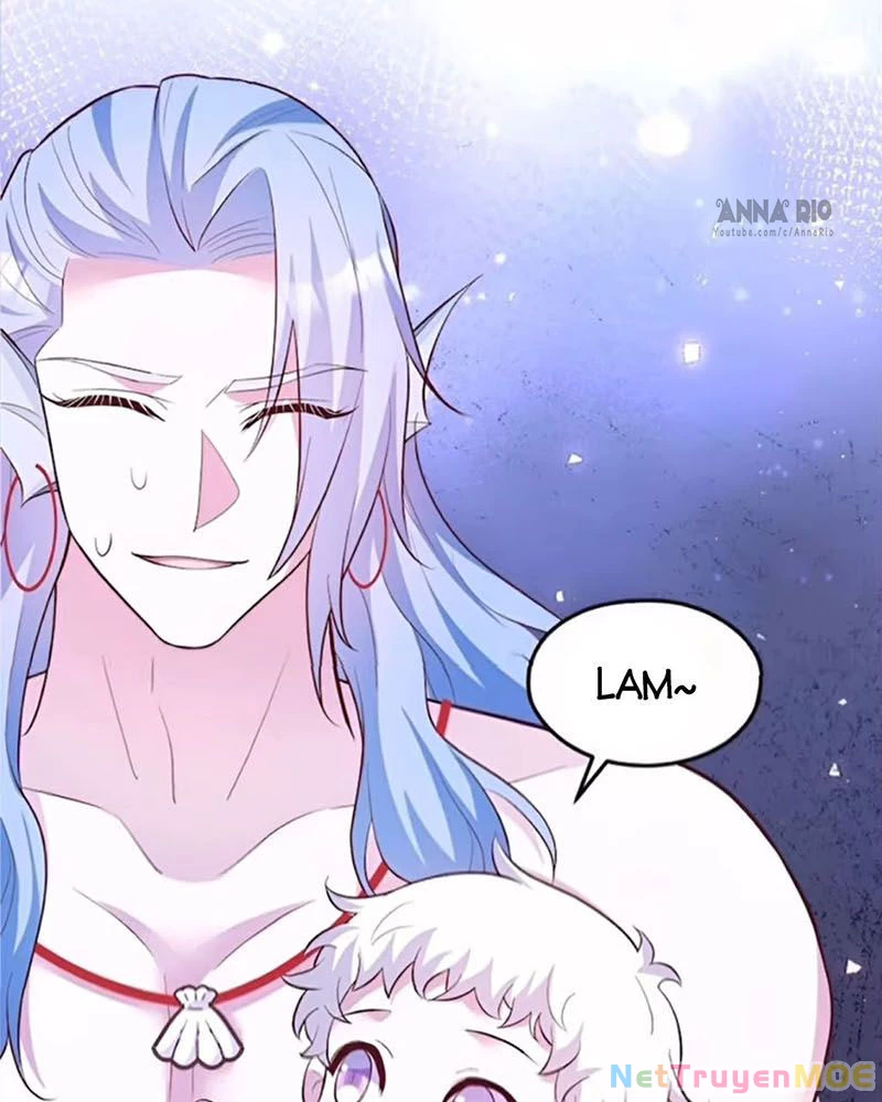 Thảnh Thơi Thú Thế Chủng Chủng Điền, Sinh Sinh Tể - Update Chapter 687 - Trang 27