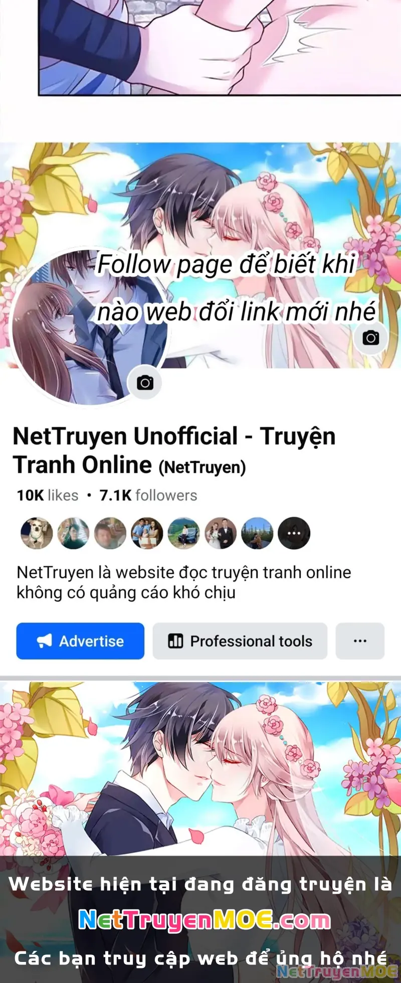 Thảnh Thơi Thú Thế Chủng Chủng Điền, Sinh Sinh Tể - Update Chapter 687 - Trang 29