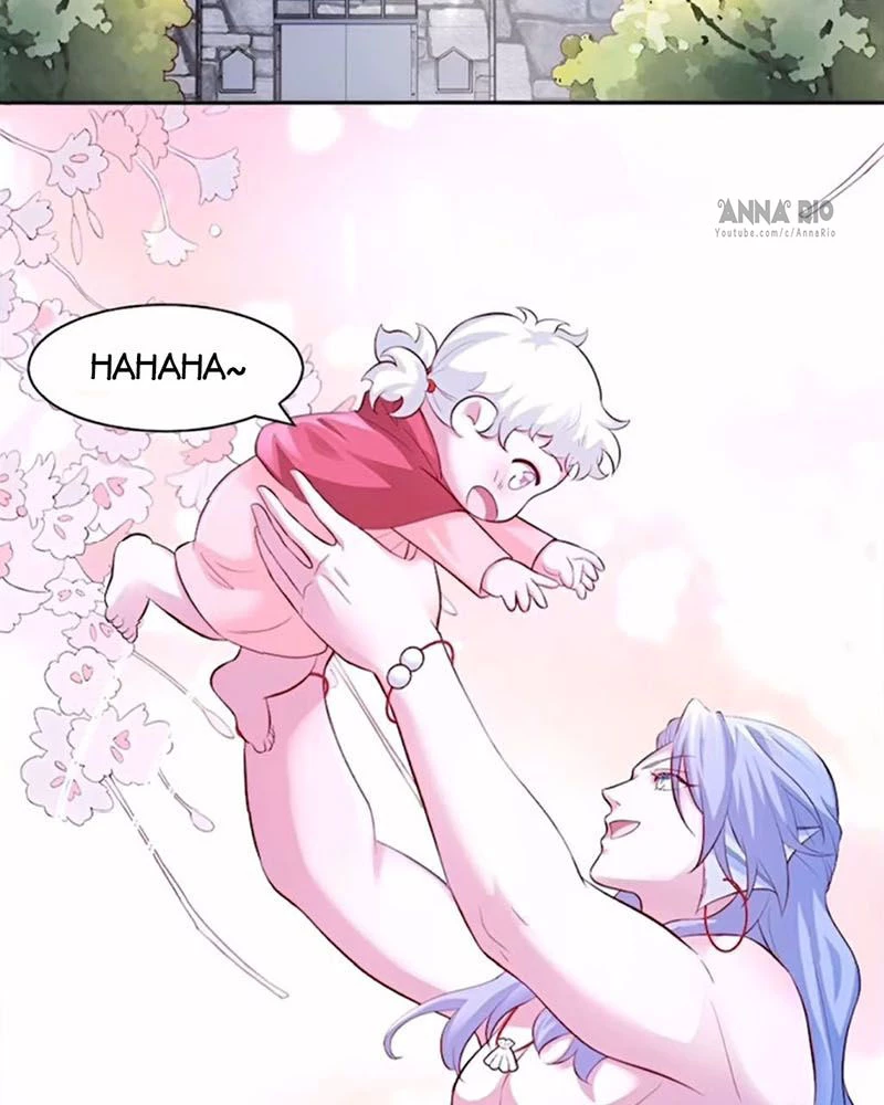 Thảnh Thơi Thú Thế Chủng Chủng Điền, Sinh Sinh Tể - Update Chapter 687 - Trang 4