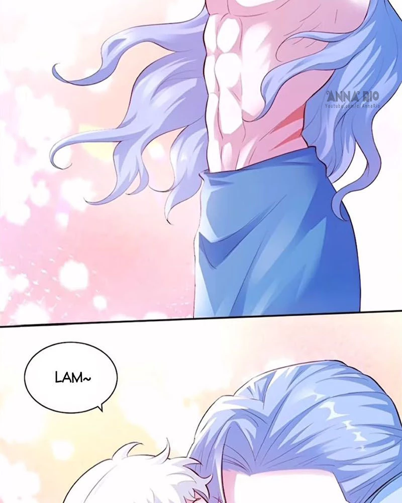 Thảnh Thơi Thú Thế Chủng Chủng Điền, Sinh Sinh Tể - Update Chapter 687 - Trang 5