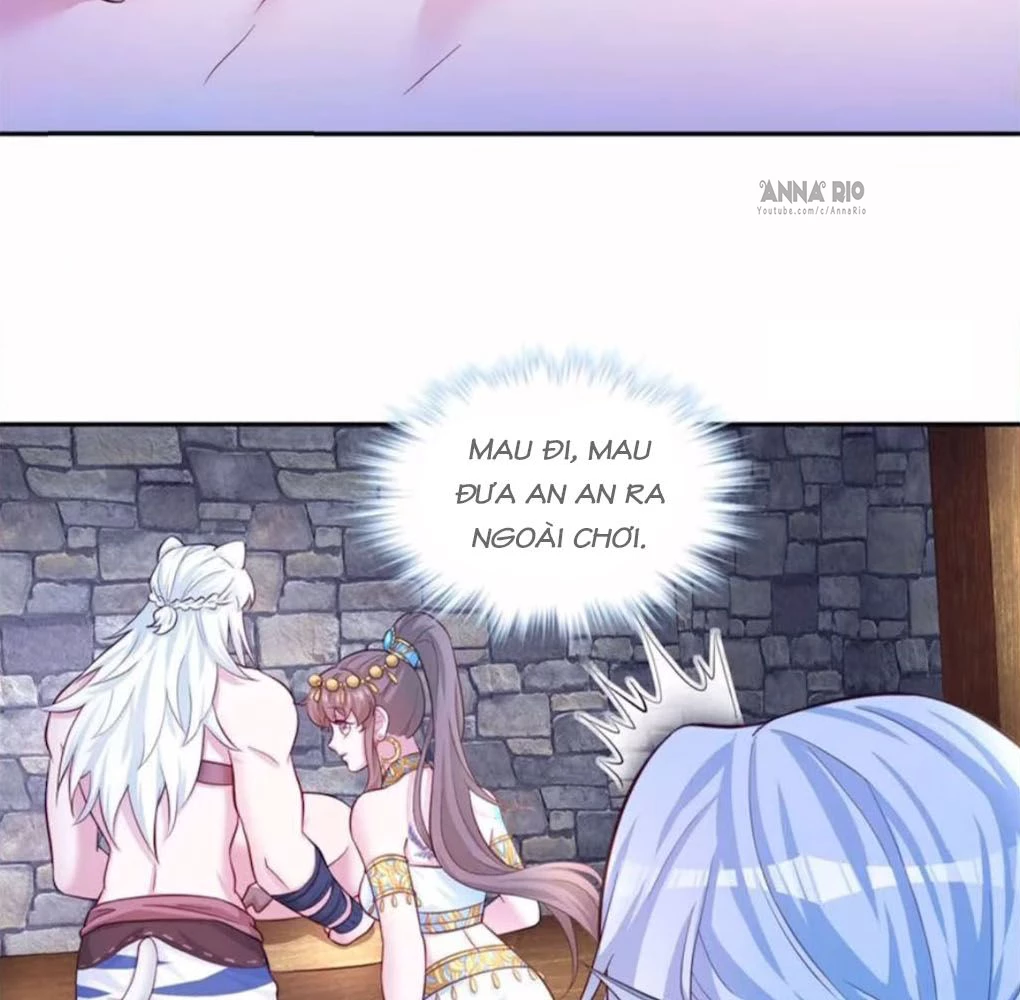 Thảnh Thơi Thú Thế Chủng Chủng Điền, Sinh Sinh Tể - Update Chapter 688 - Trang 10
