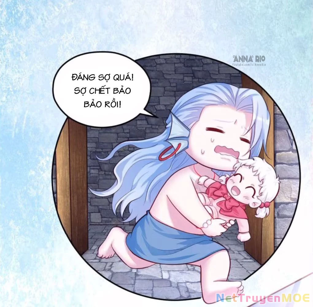 Thảnh Thơi Thú Thế Chủng Chủng Điền, Sinh Sinh Tể - Update Chapter 688 - Trang 12