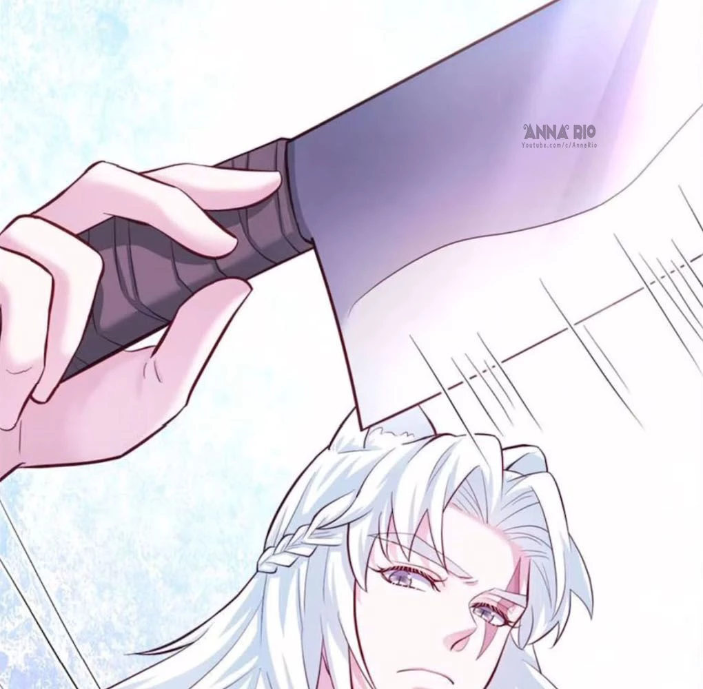 Thảnh Thơi Thú Thế Chủng Chủng Điền, Sinh Sinh Tể - Update Chapter 688 - Trang 13