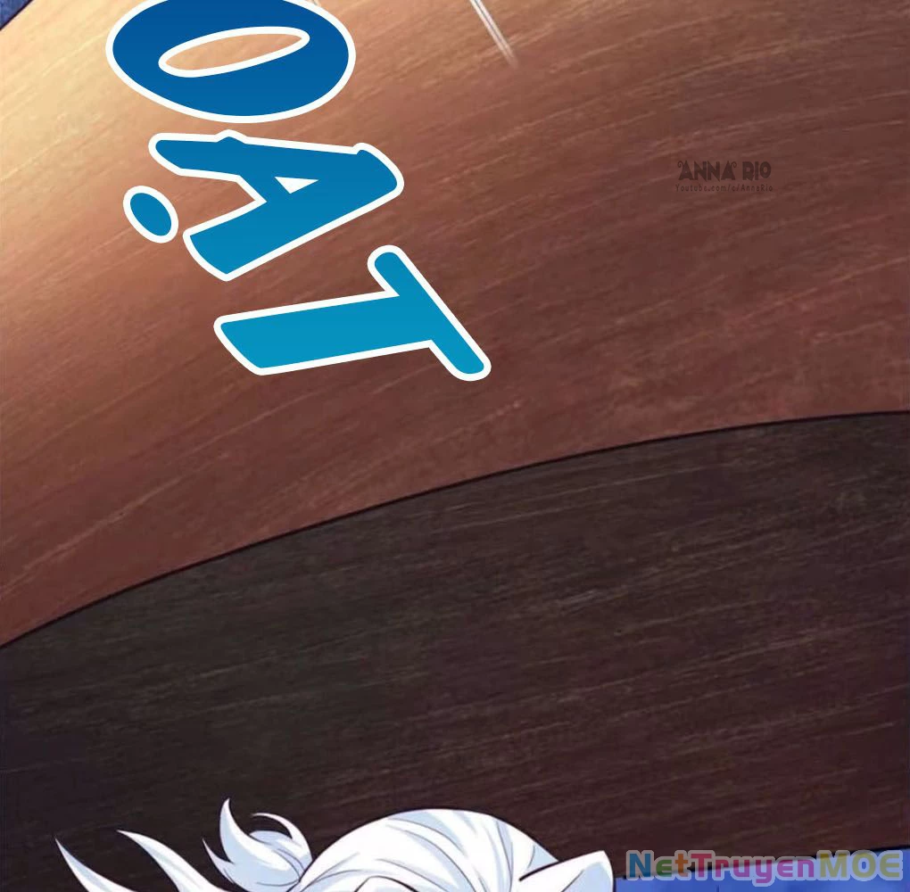Thảnh Thơi Thú Thế Chủng Chủng Điền, Sinh Sinh Tể - Update Chapter 688 - Trang 15