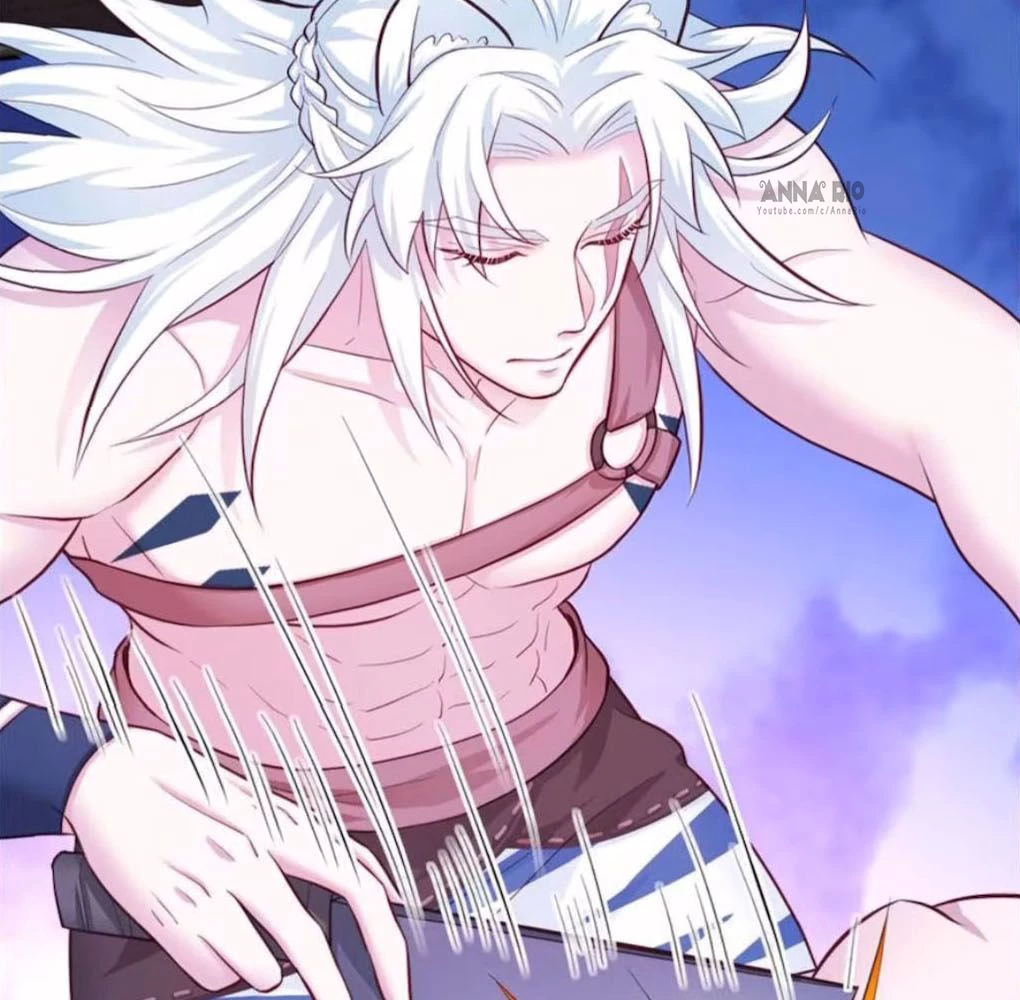 Thảnh Thơi Thú Thế Chủng Chủng Điền, Sinh Sinh Tể - Update Chapter 688 - Trang 16