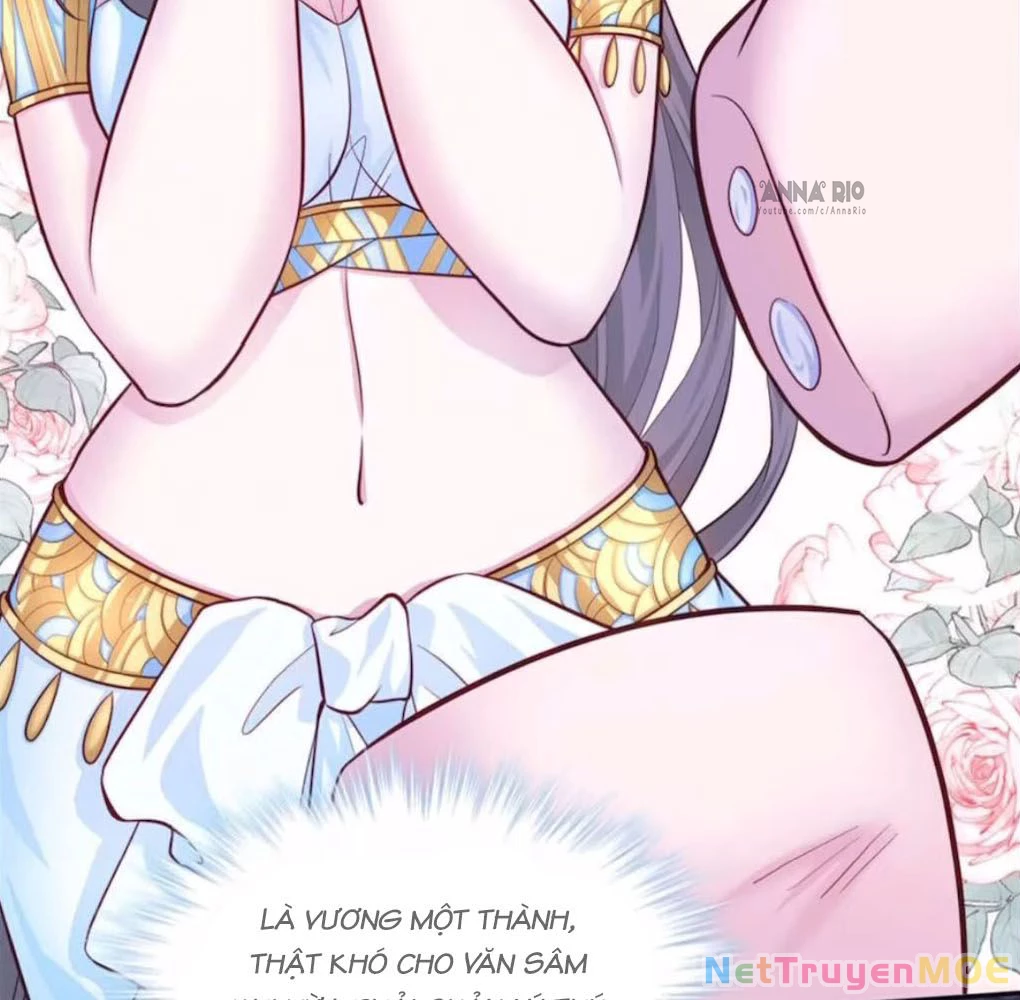 Thảnh Thơi Thú Thế Chủng Chủng Điền, Sinh Sinh Tể - Update Chapter 688 - Trang 19