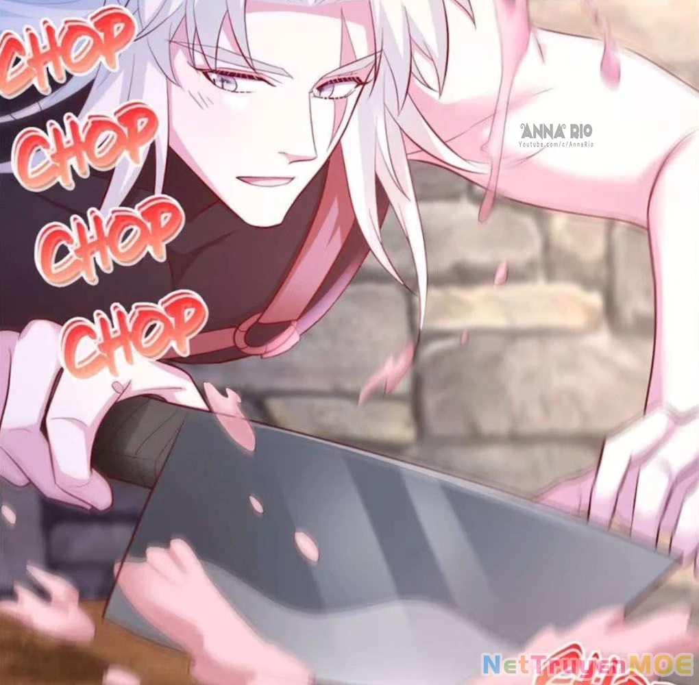 Thảnh Thơi Thú Thế Chủng Chủng Điền, Sinh Sinh Tể - Update Chapter 688 - Trang 24