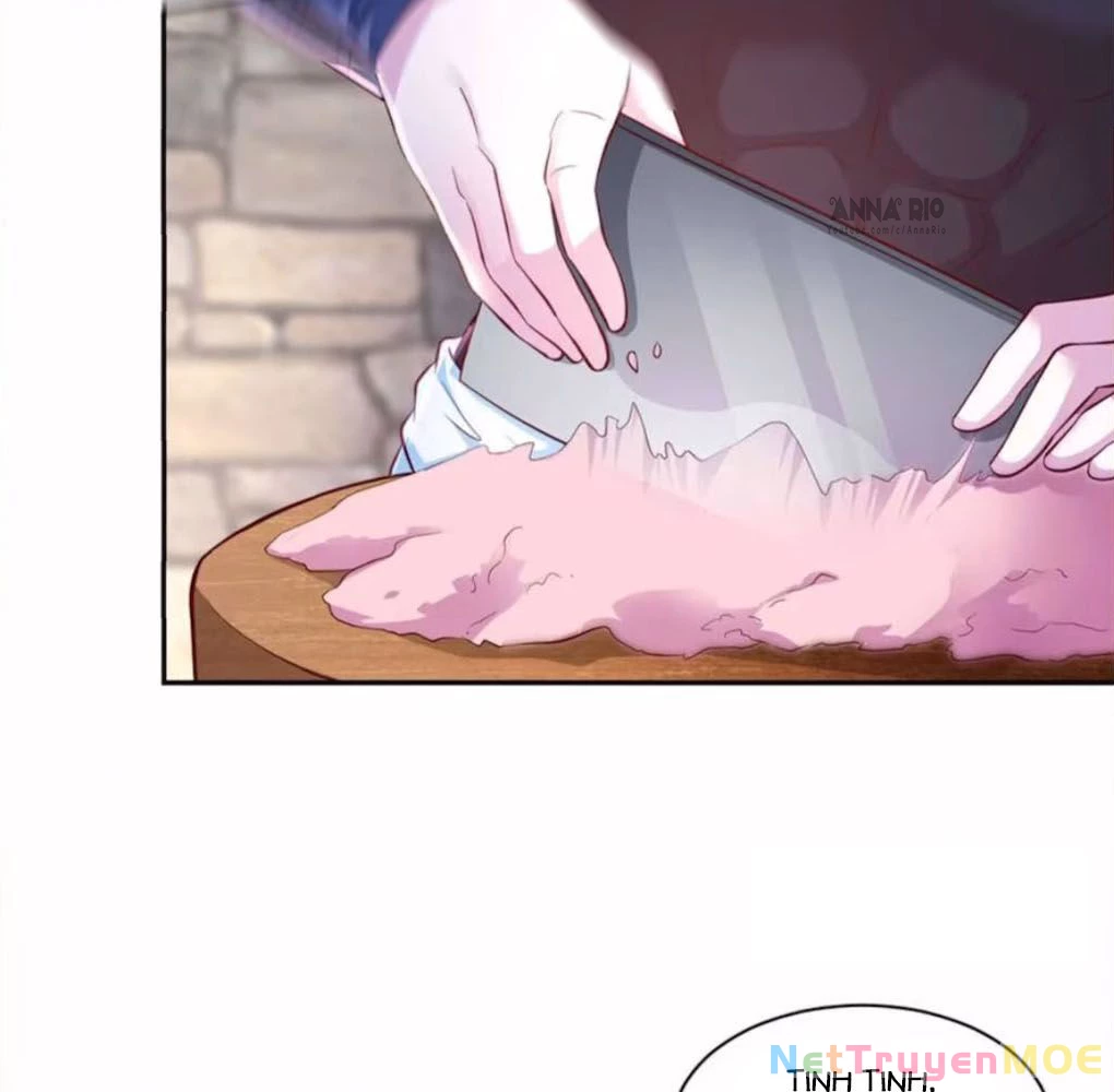 Thảnh Thơi Thú Thế Chủng Chủng Điền, Sinh Sinh Tể - Update Chapter 688 - Trang 26