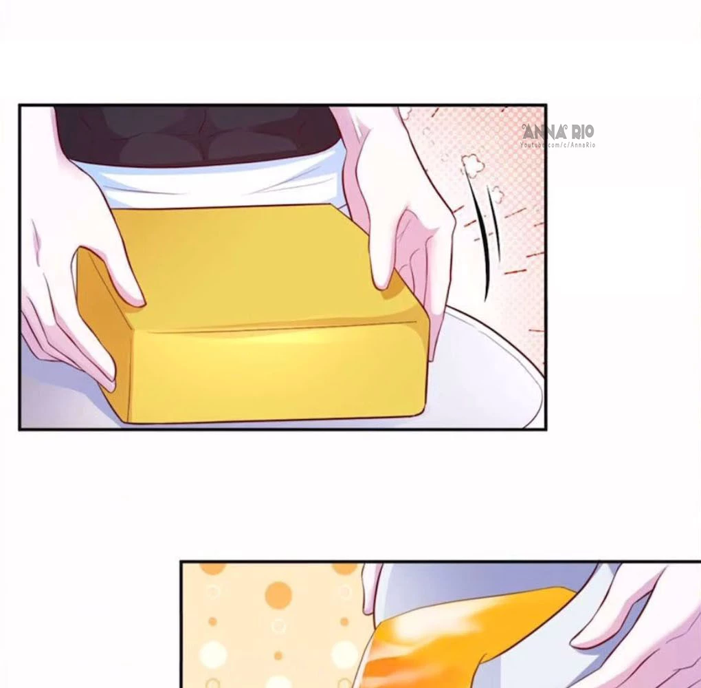 Thảnh Thơi Thú Thế Chủng Chủng Điền, Sinh Sinh Tể - Update Chapter 688 - Trang 28