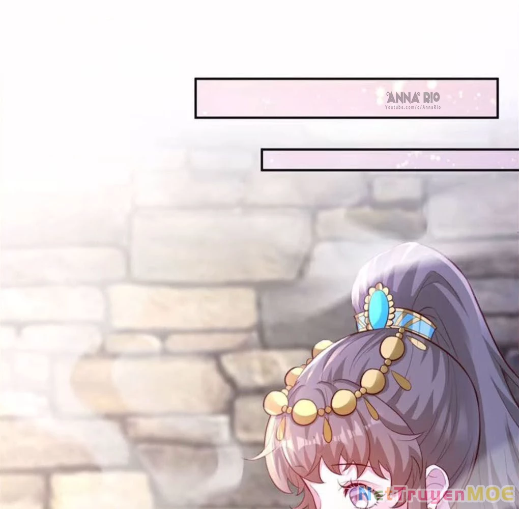 Thảnh Thơi Thú Thế Chủng Chủng Điền, Sinh Sinh Tể - Update Chapter 688 - Trang 30
