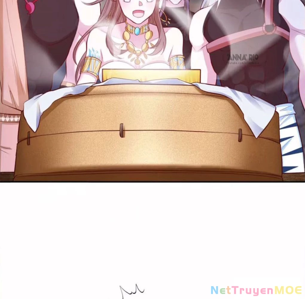 Thảnh Thơi Thú Thế Chủng Chủng Điền, Sinh Sinh Tể - Update Chapter 688 - Trang 33