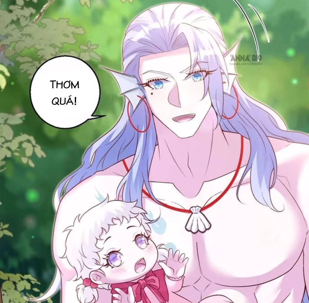 Thảnh Thơi Thú Thế Chủng Chủng Điền, Sinh Sinh Tể - Update Chapter 688 - Trang 38