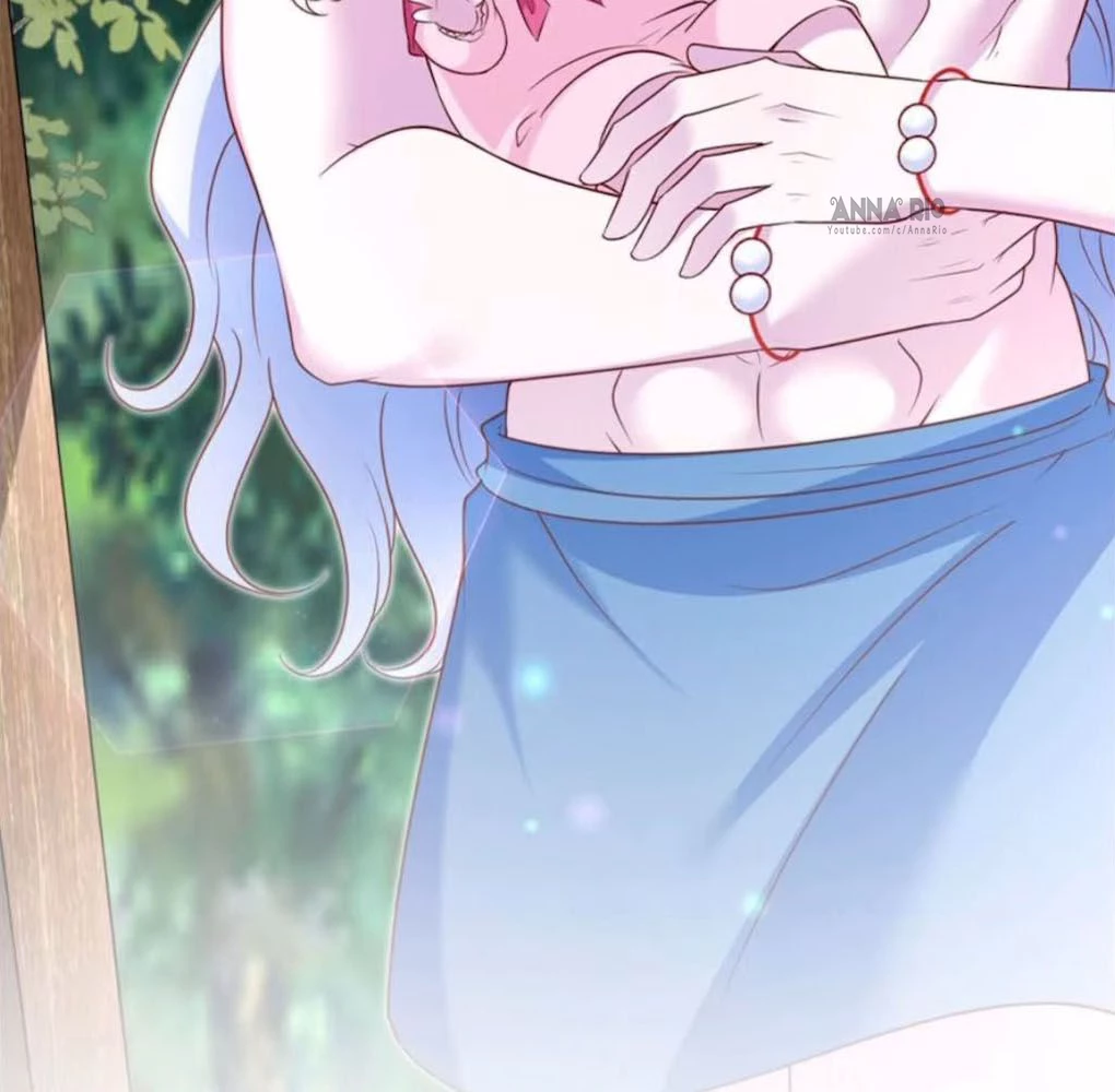 Thảnh Thơi Thú Thế Chủng Chủng Điền, Sinh Sinh Tể - Update Chapter 688 - Trang 39