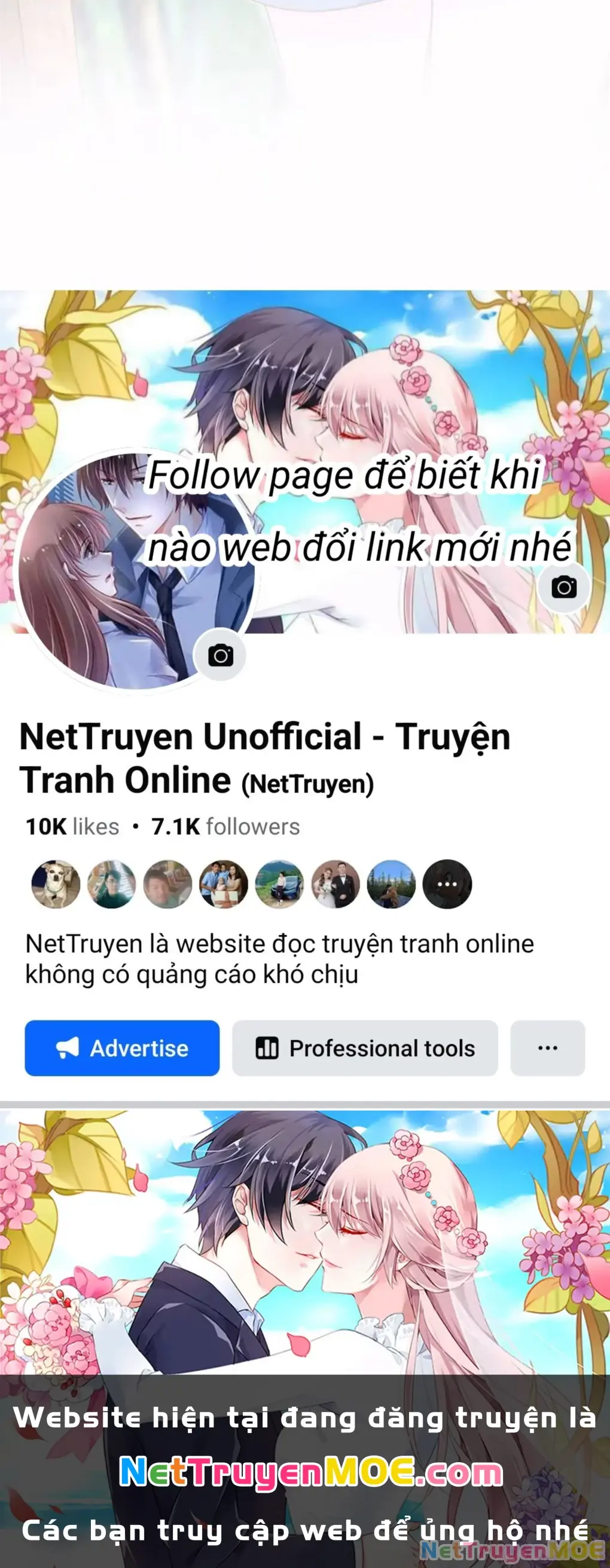 Thảnh Thơi Thú Thế Chủng Chủng Điền, Sinh Sinh Tể - Update Chapter 688 - Trang 40
