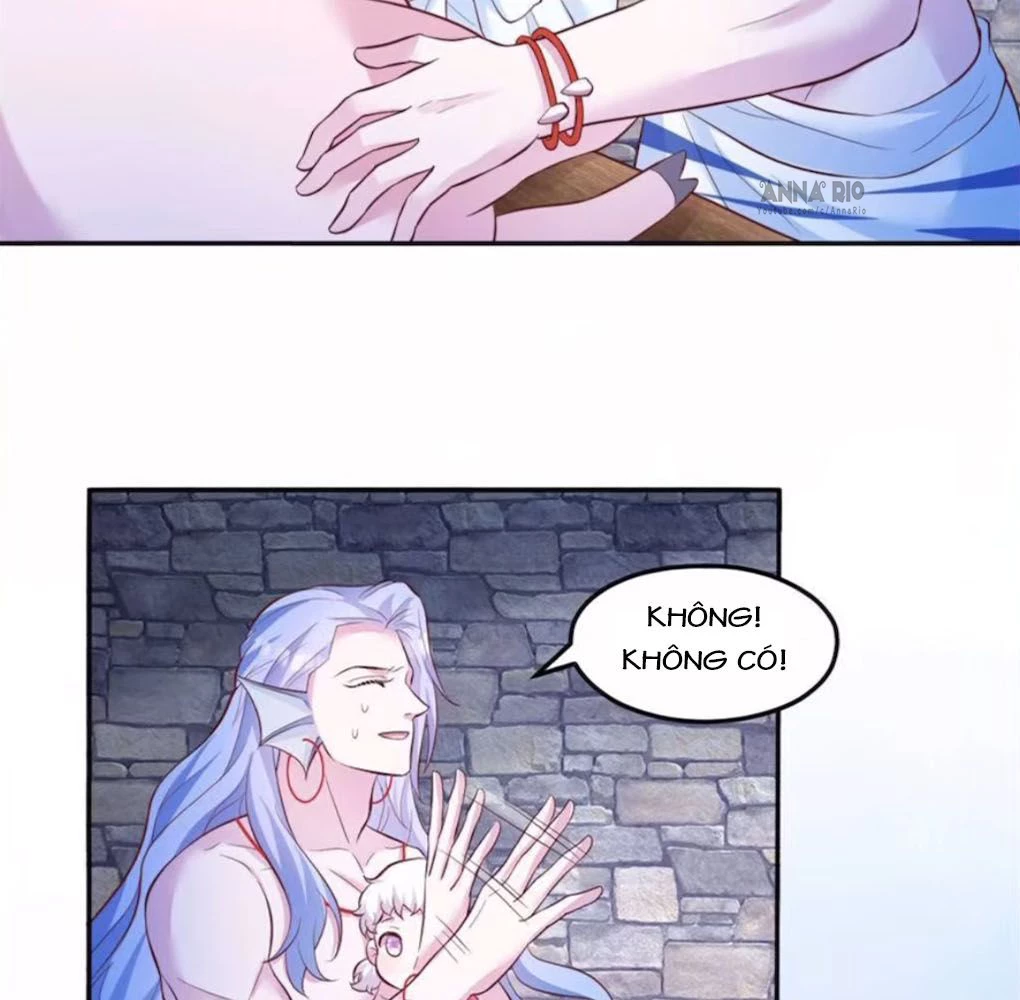Thảnh Thơi Thú Thế Chủng Chủng Điền, Sinh Sinh Tể - Update Chapter 688 - Trang 5