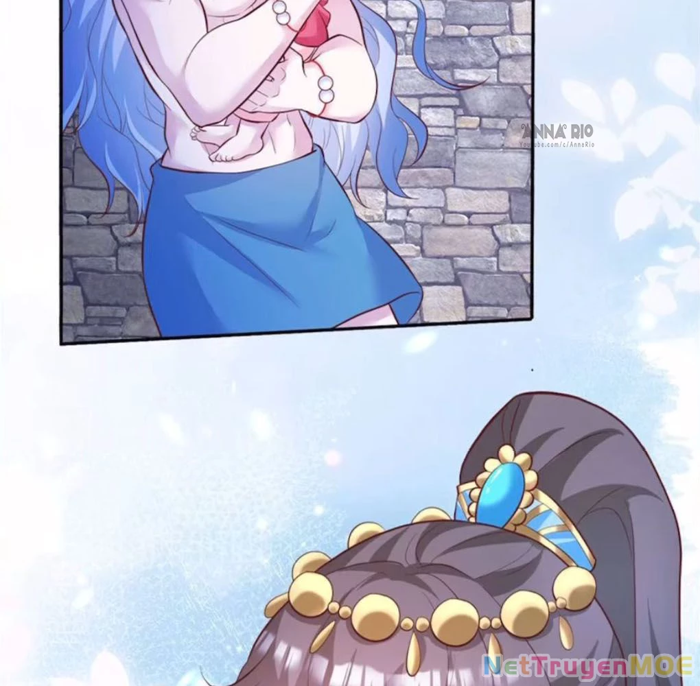Thảnh Thơi Thú Thế Chủng Chủng Điền, Sinh Sinh Tể - Update Chapter 688 - Trang 6