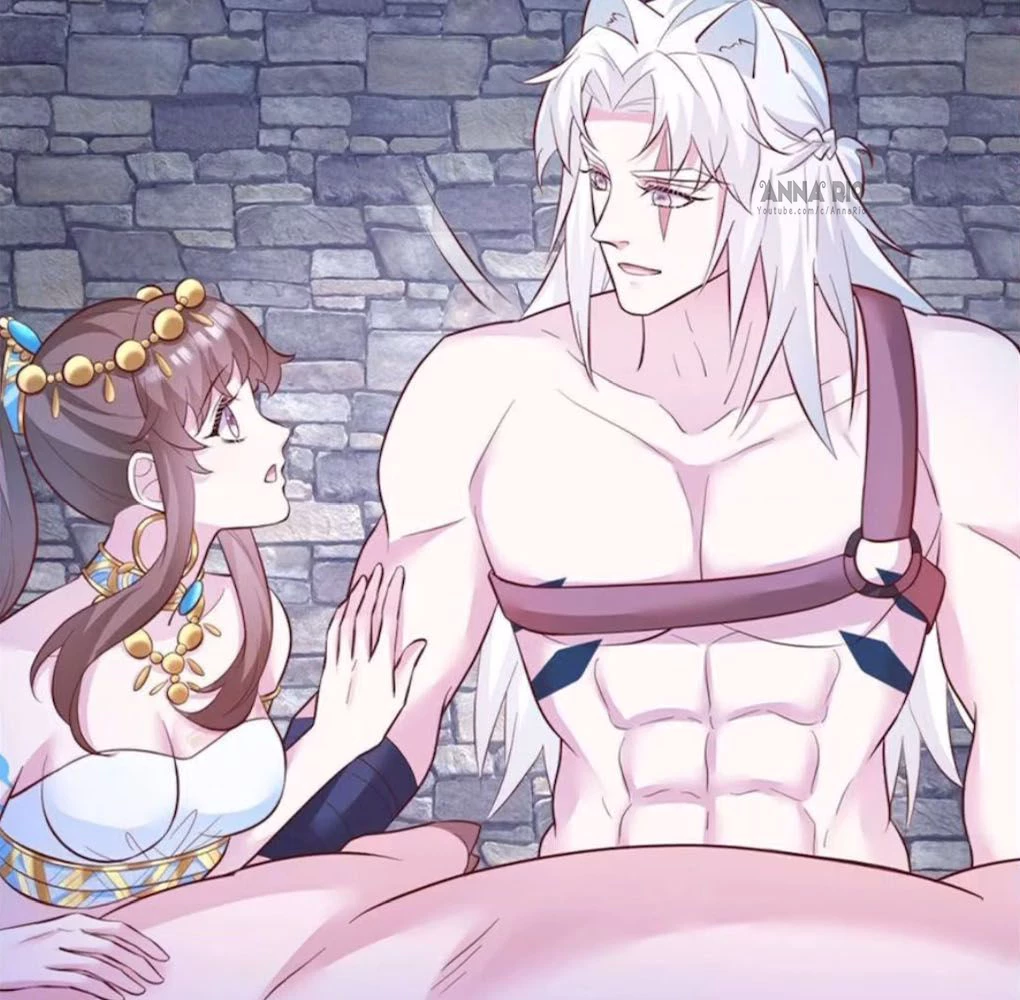 Thảnh Thơi Thú Thế Chủng Chủng Điền, Sinh Sinh Tể - Update Chapter 688 - Trang 9