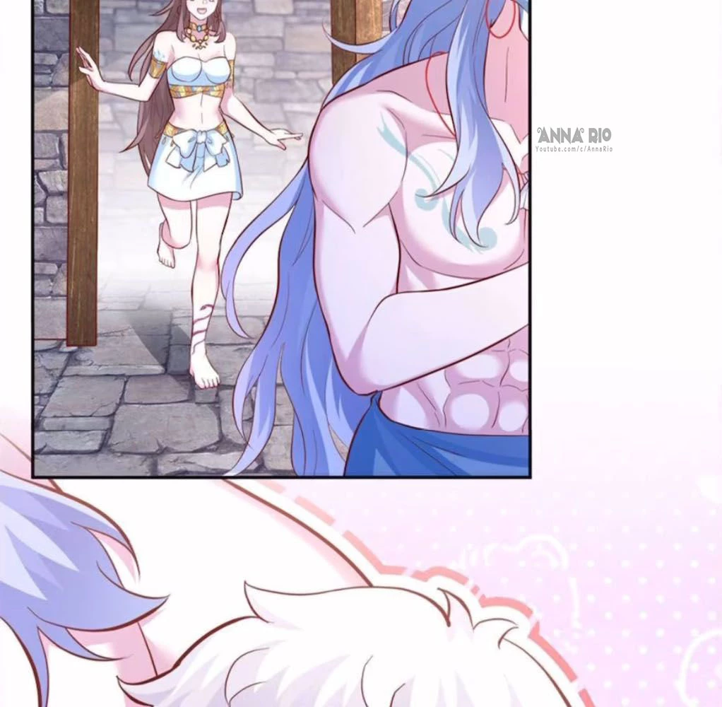 Thảnh Thơi Thú Thế Chủng Chủng Điền, Sinh Sinh Tể - Update Chapter 689 - Trang 13