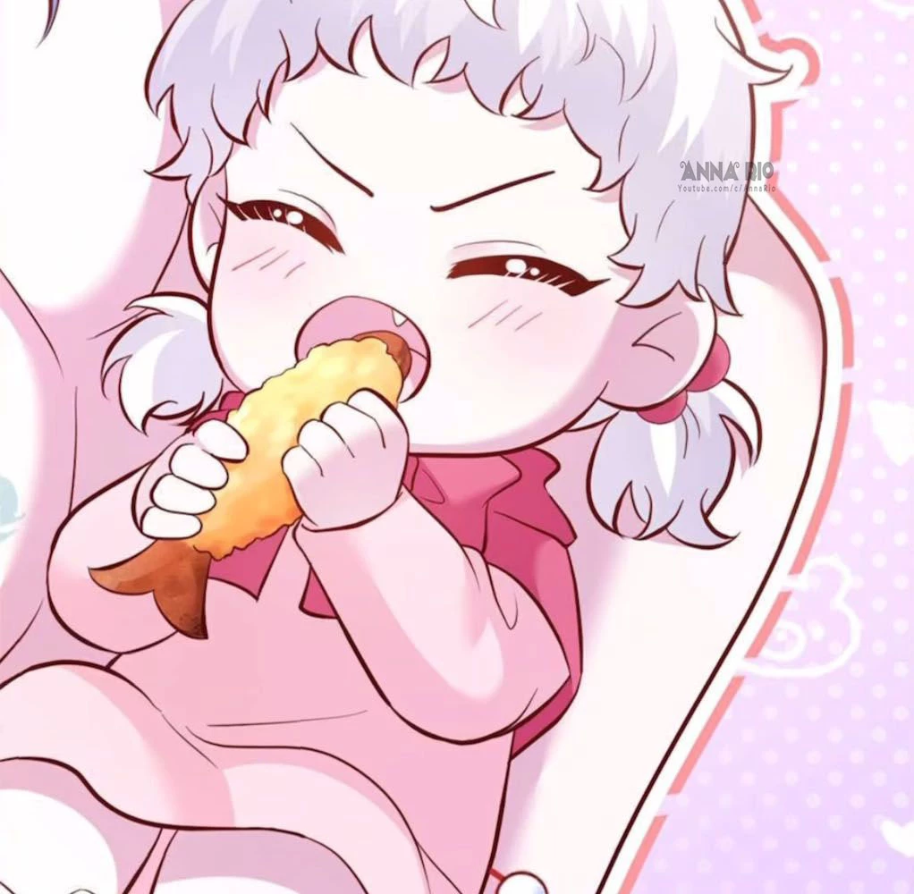 Thảnh Thơi Thú Thế Chủng Chủng Điền, Sinh Sinh Tể - Update Chapter 689 - Trang 14