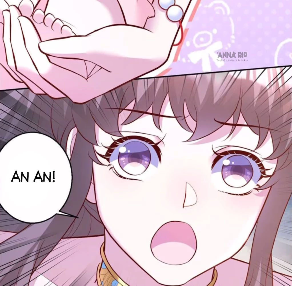 Thảnh Thơi Thú Thế Chủng Chủng Điền, Sinh Sinh Tể - Update Chapter 689 - Trang 15