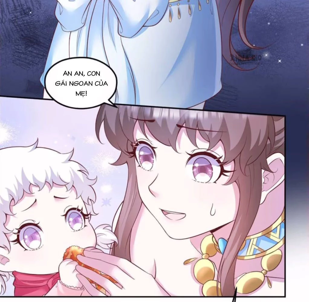 Thảnh Thơi Thú Thế Chủng Chủng Điền, Sinh Sinh Tể - Update Chapter 689 - Trang 19