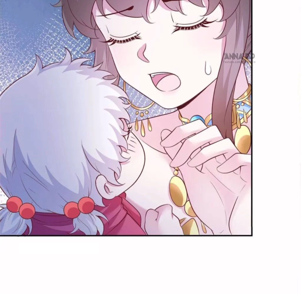 Thảnh Thơi Thú Thế Chủng Chủng Điền, Sinh Sinh Tể - Update Chapter 689 - Trang 25