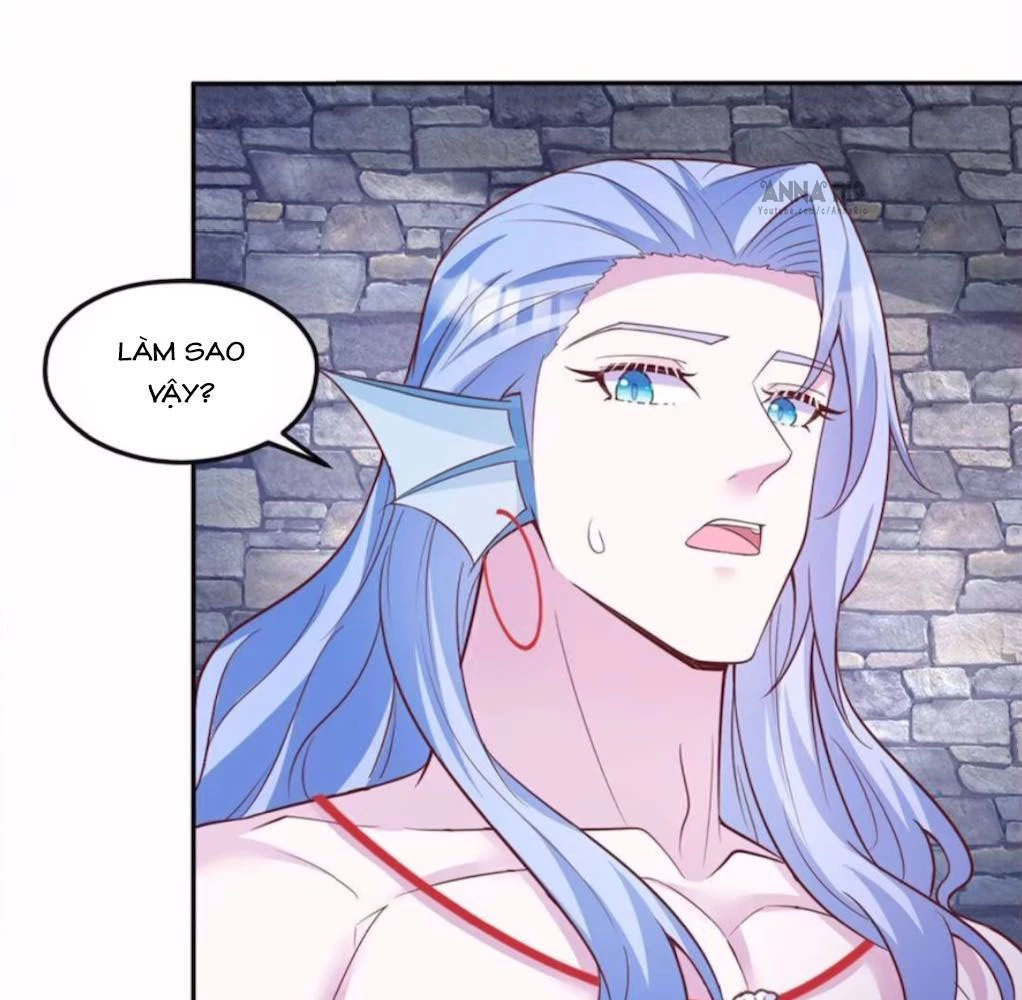 Thảnh Thơi Thú Thế Chủng Chủng Điền, Sinh Sinh Tể - Update Chapter 689 - Trang 26