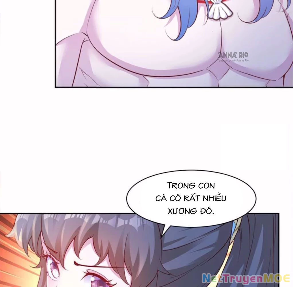 Thảnh Thơi Thú Thế Chủng Chủng Điền, Sinh Sinh Tể - Update Chapter 689 - Trang 27