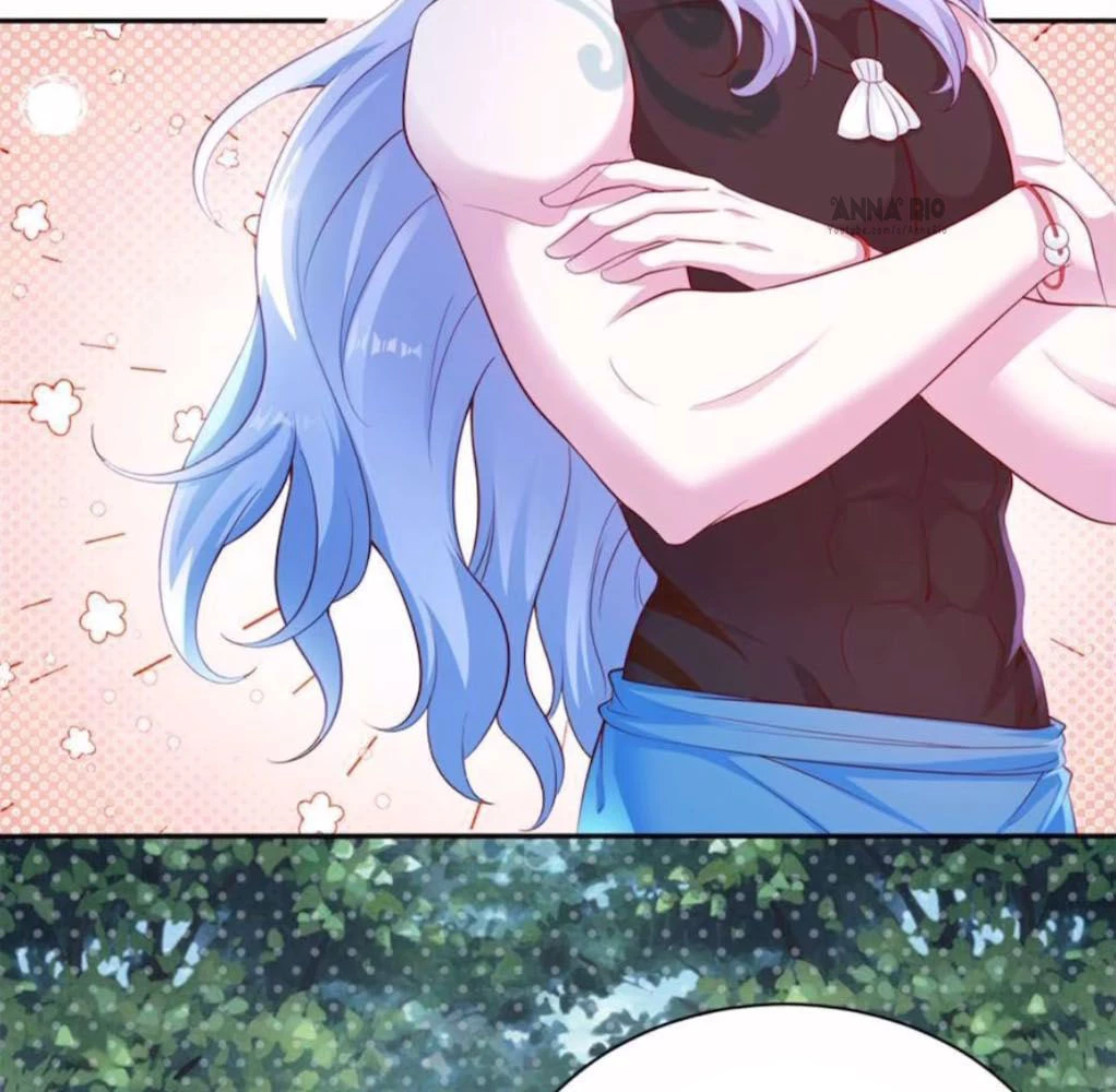 Thảnh Thơi Thú Thế Chủng Chủng Điền, Sinh Sinh Tể - Update Chapter 689 - Trang 29