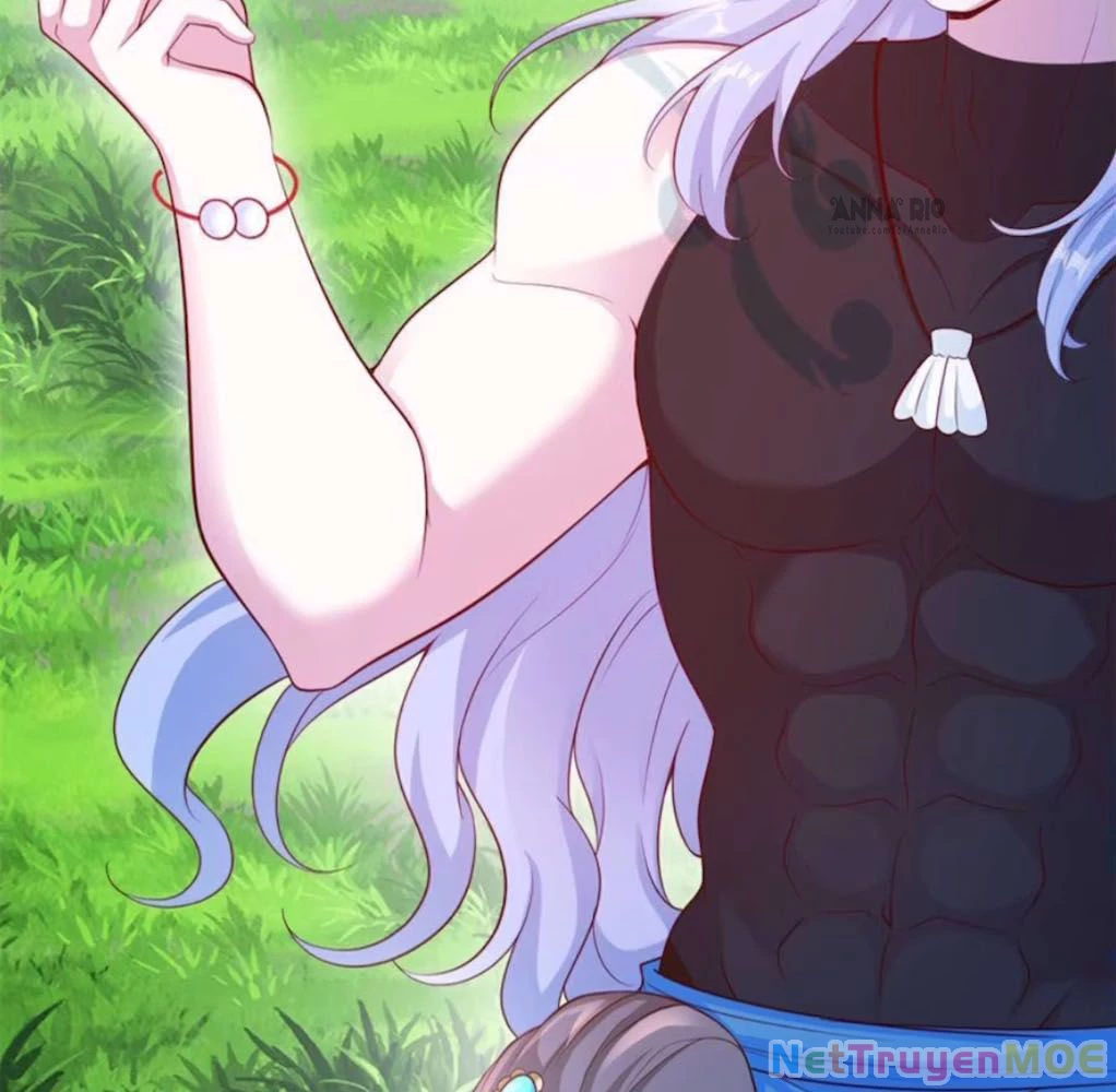 Thảnh Thơi Thú Thế Chủng Chủng Điền, Sinh Sinh Tể - Update Chapter 689 - Trang 31
