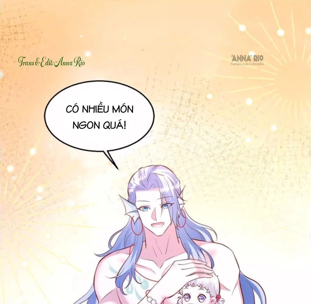 Thảnh Thơi Thú Thế Chủng Chủng Điền, Sinh Sinh Tể - Update Chapter 689 - Trang 4