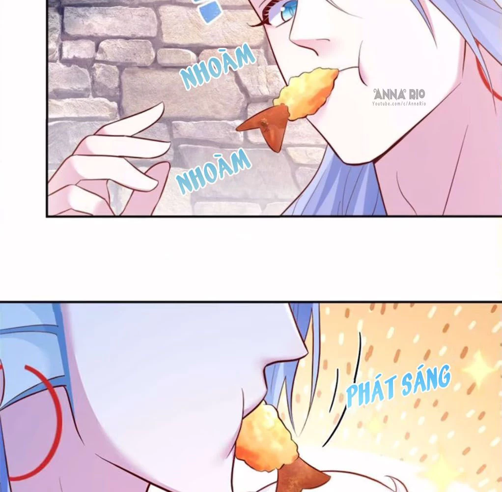 Thảnh Thơi Thú Thế Chủng Chủng Điền, Sinh Sinh Tể - Update Chapter 689 - Trang 9