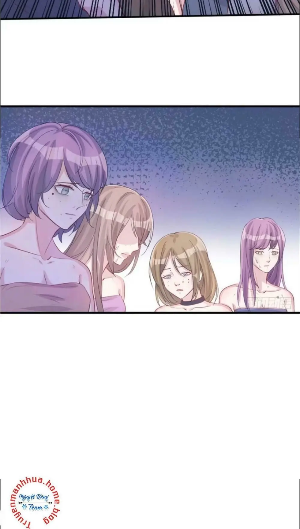 Thảnh Thơi Thú Thế Chủng Chủng Điền, Sinh Sinh Tể - Update Chapter 69 - Trang 12