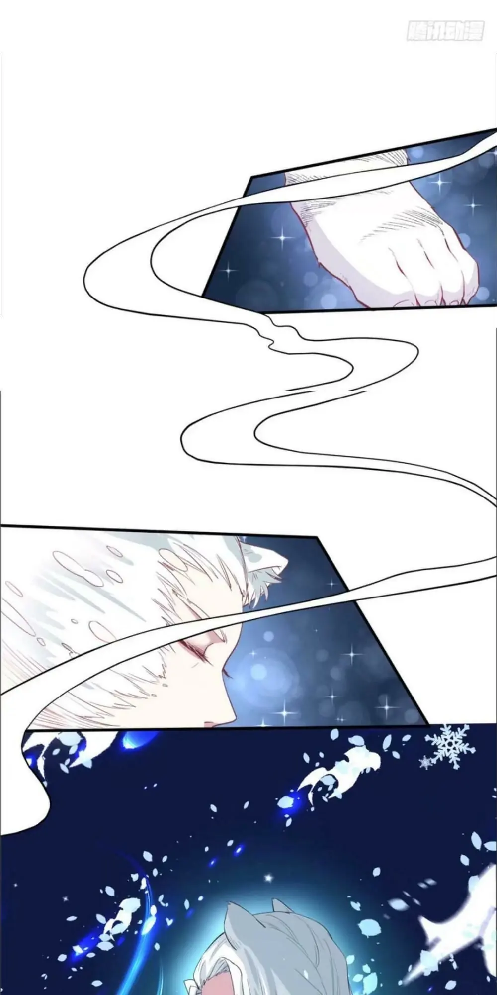 Thảnh Thơi Thú Thế Chủng Chủng Điền, Sinh Sinh Tể - Update Chapter 69 - Trang 18