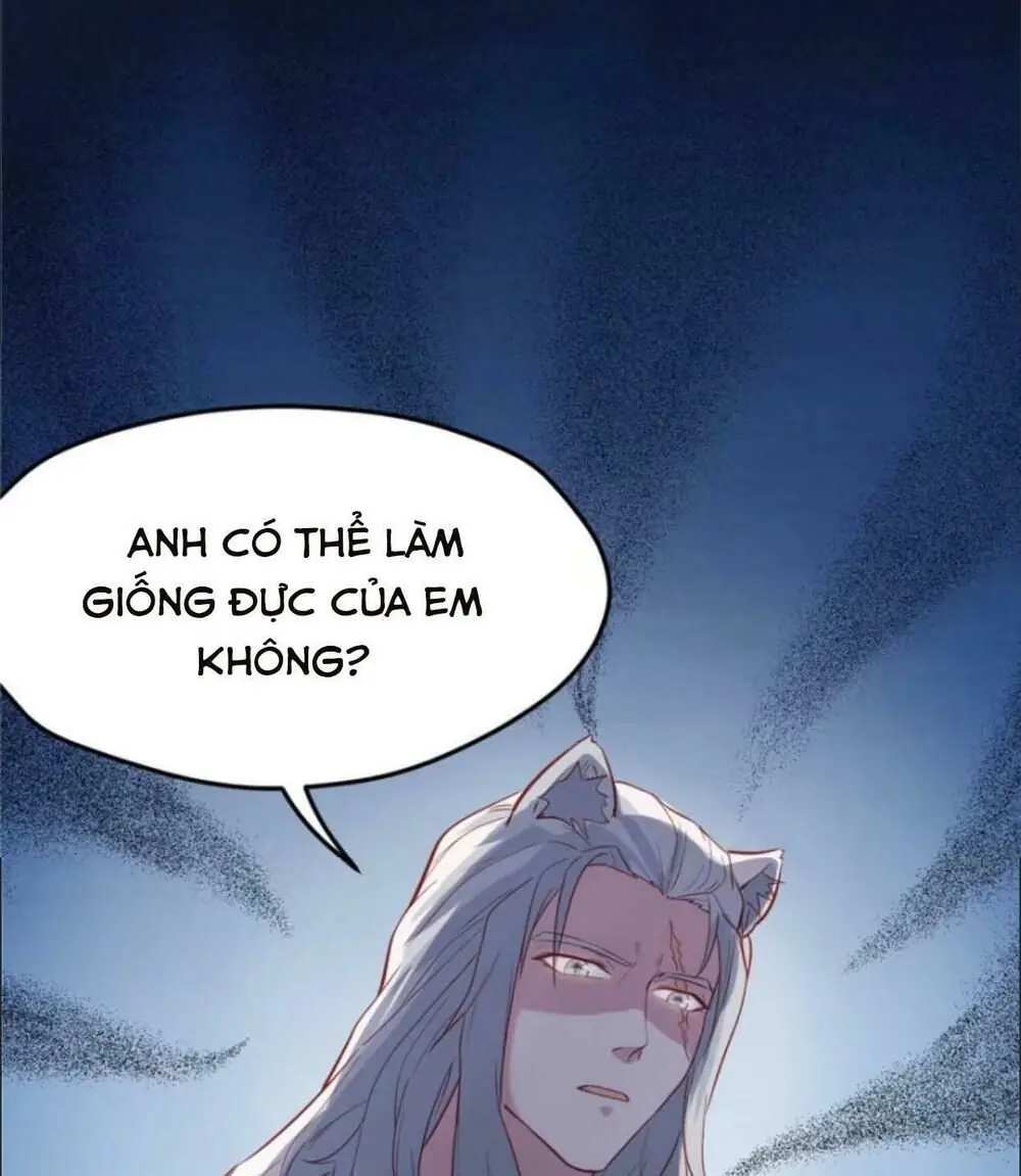 Thảnh Thơi Thú Thế Chủng Chủng Điền, Sinh Sinh Tể - Update Chapter 69 - Trang 23