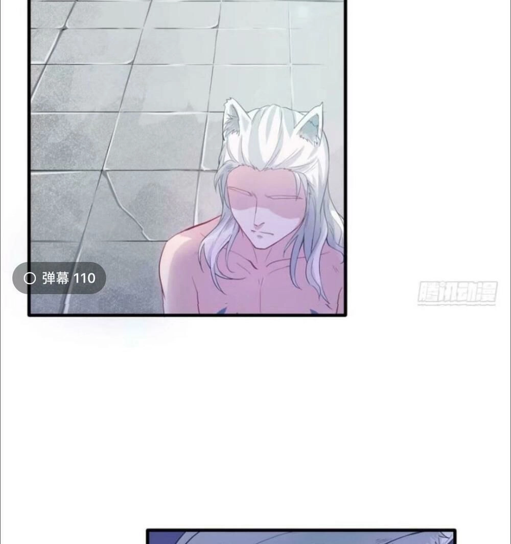 Thảnh Thơi Thú Thế Chủng Chủng Điền, Sinh Sinh Tể - Update Chapter 69 - Trang 27