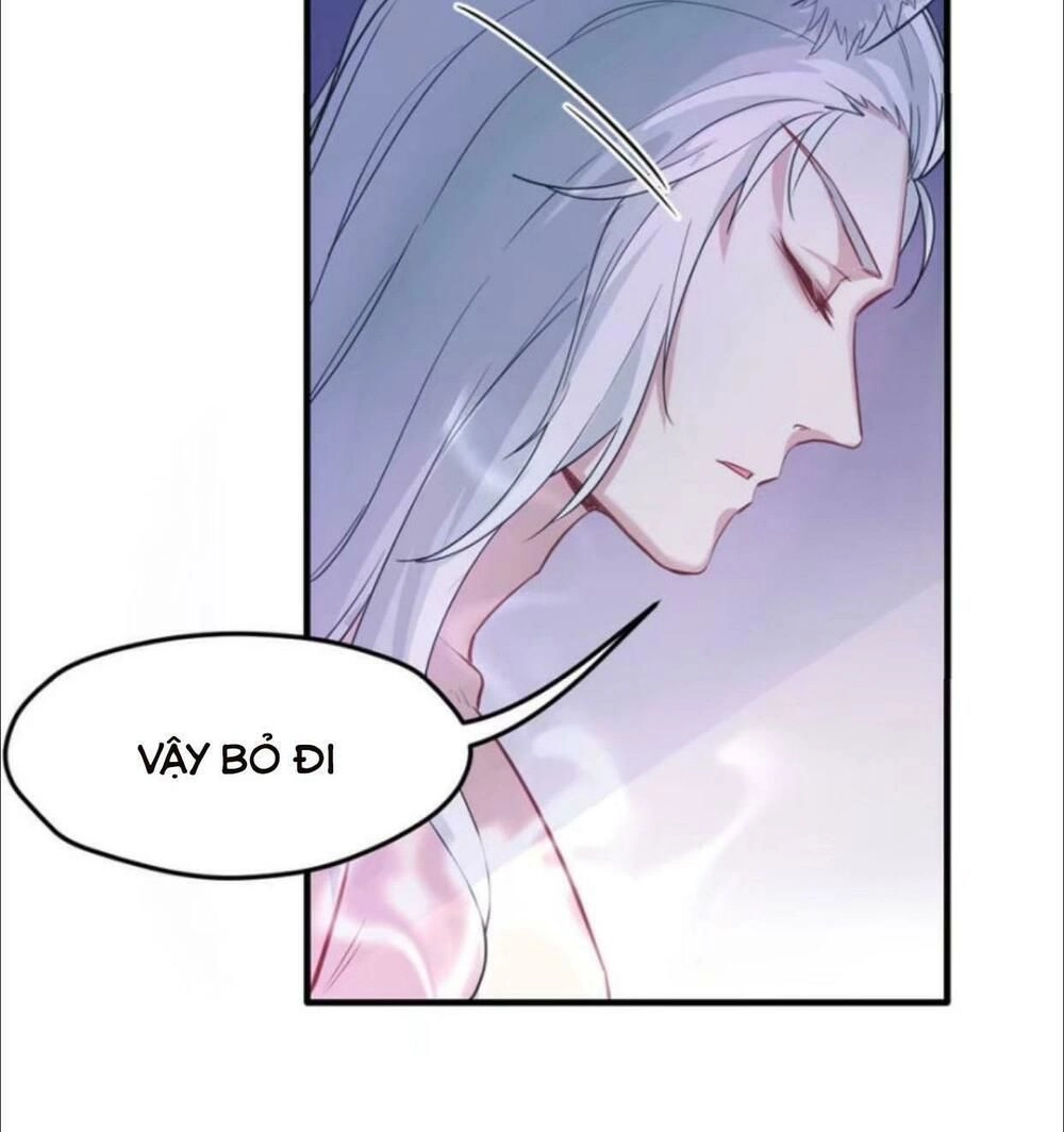 Thảnh Thơi Thú Thế Chủng Chủng Điền, Sinh Sinh Tể - Update Chapter 69 - Trang 28