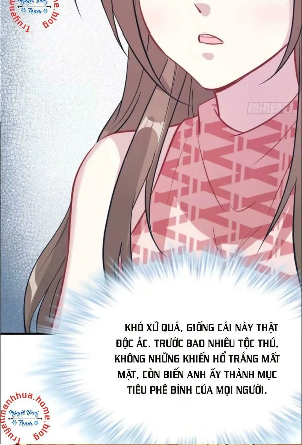 Thảnh Thơi Thú Thế Chủng Chủng Điền, Sinh Sinh Tể - Update Chapter 69 - Trang 32