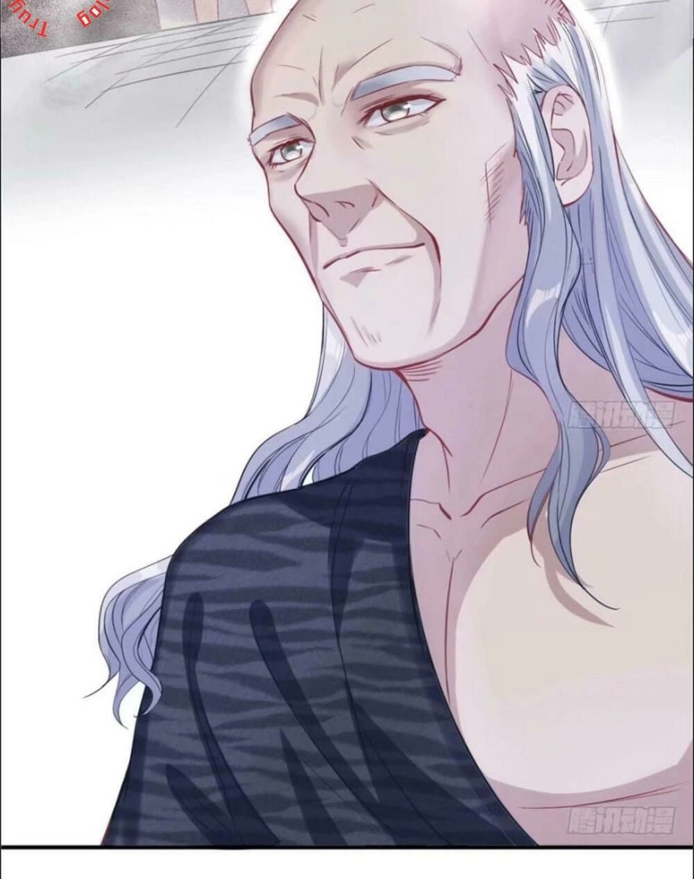 Thảnh Thơi Thú Thế Chủng Chủng Điền, Sinh Sinh Tể - Update Chapter 69 - Trang 5