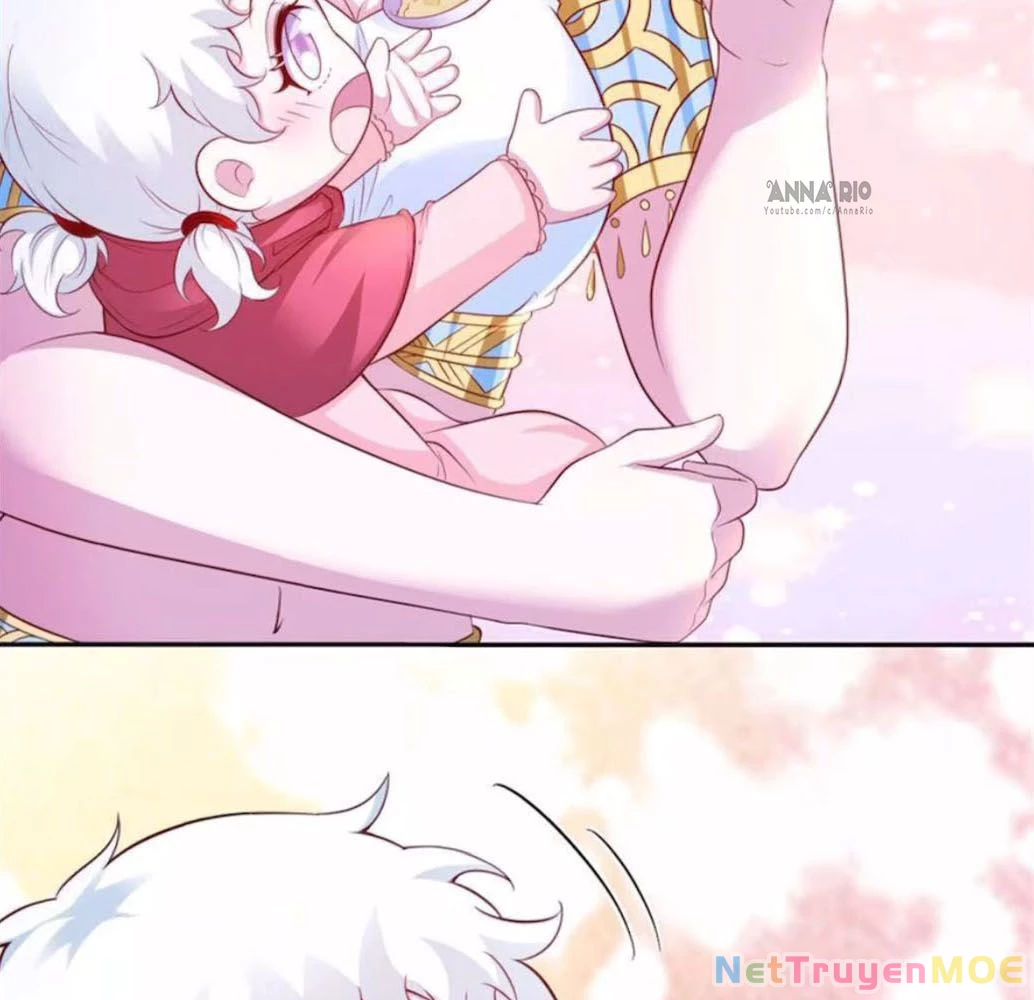 Thảnh Thơi Thú Thế Chủng Chủng Điền, Sinh Sinh Tể - Update Chapter 690 - Trang 12