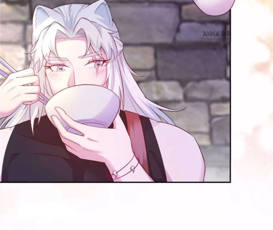 Thảnh Thơi Thú Thế Chủng Chủng Điền, Sinh Sinh Tể - Update Chapter 690 - Trang 14