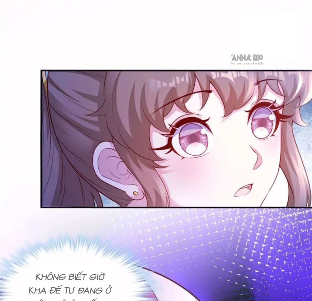 Thảnh Thơi Thú Thế Chủng Chủng Điền, Sinh Sinh Tể - Update Chapter 690 - Trang 15